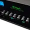 Mcintosh C55
