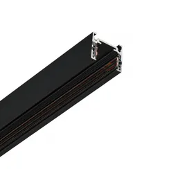 Шинопровод Busbar for MagLine 23 MT0204-2B MyFar