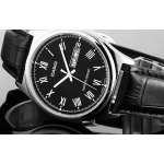 Часы CASIO STANDARD, MTP-V006L-1B