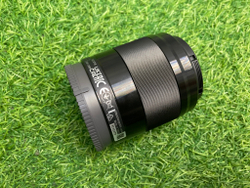 Sony 50mm 1.8 OSS (SEL-50F18)