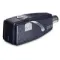 Ortofon SPU GTX S Black