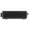 Rotel DX-3 Black