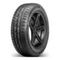 Continental PremiumContact 2 195/55 R16 87V RunFlat