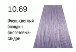 10.69 Краска Концепт Инфинити Кристал 60мл