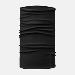 Мультишарф Helikon Wrap Lightweight