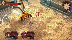COOP bundle 4 PS4 | PS5