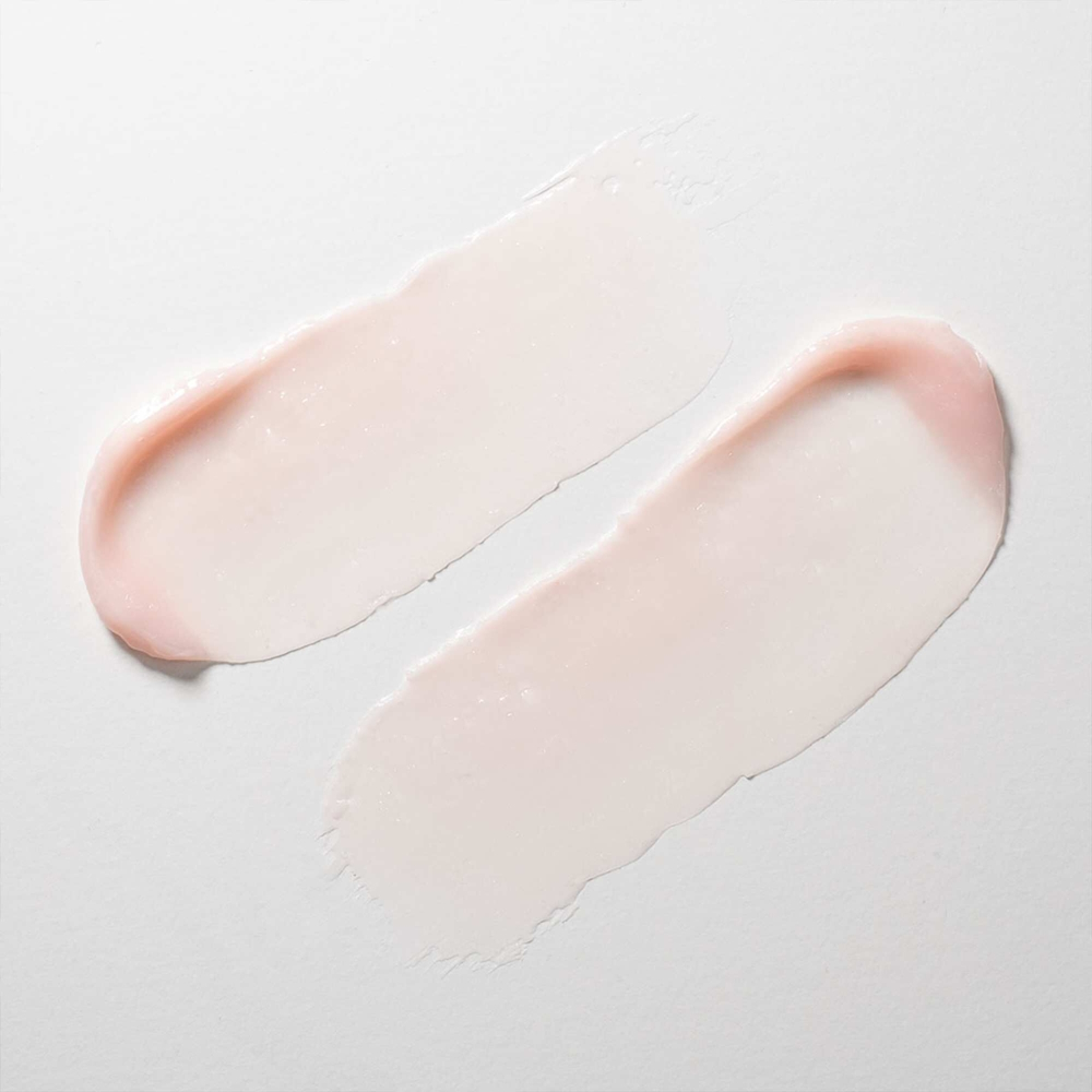ARTDECO Color Booster - Бальзам укрепляющий естественный цвет губ оттенок Boosting Pink, 3 g