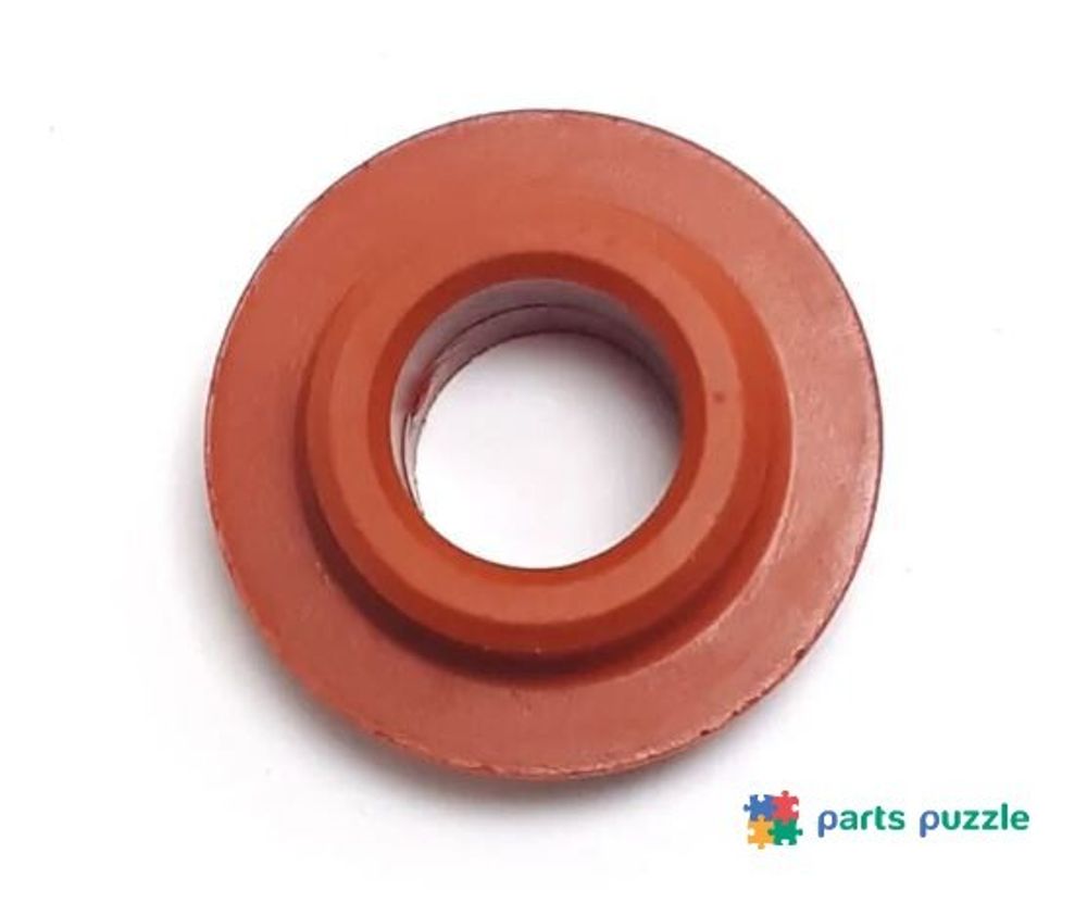 Подушка вибрационная / MOUNTING АРТ: CH10272 Подушка вибрационная / MOUNTING АРТ: CH10272