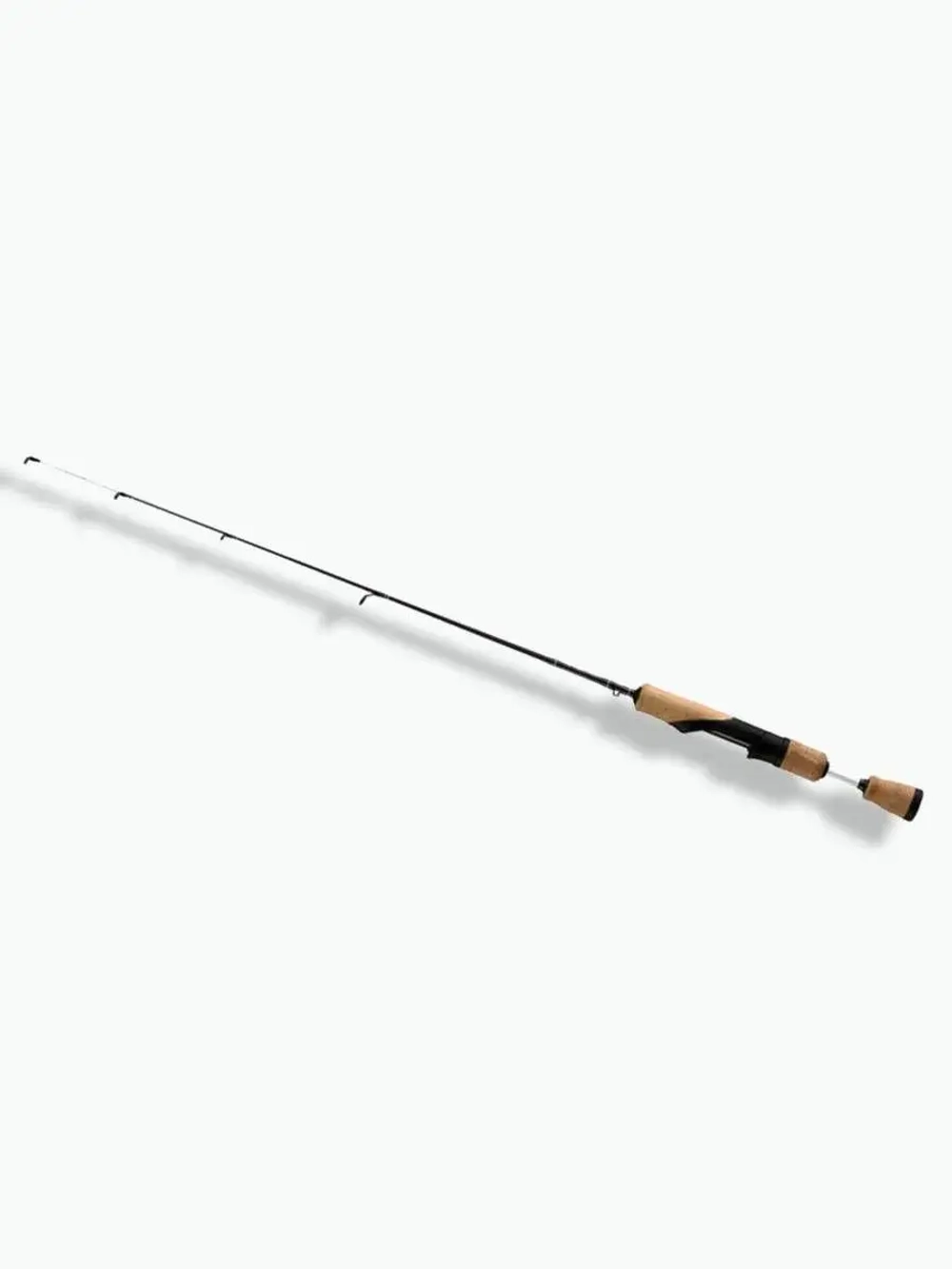 Удочка для зимней рыбалкие Omen Ice Rod 30UL