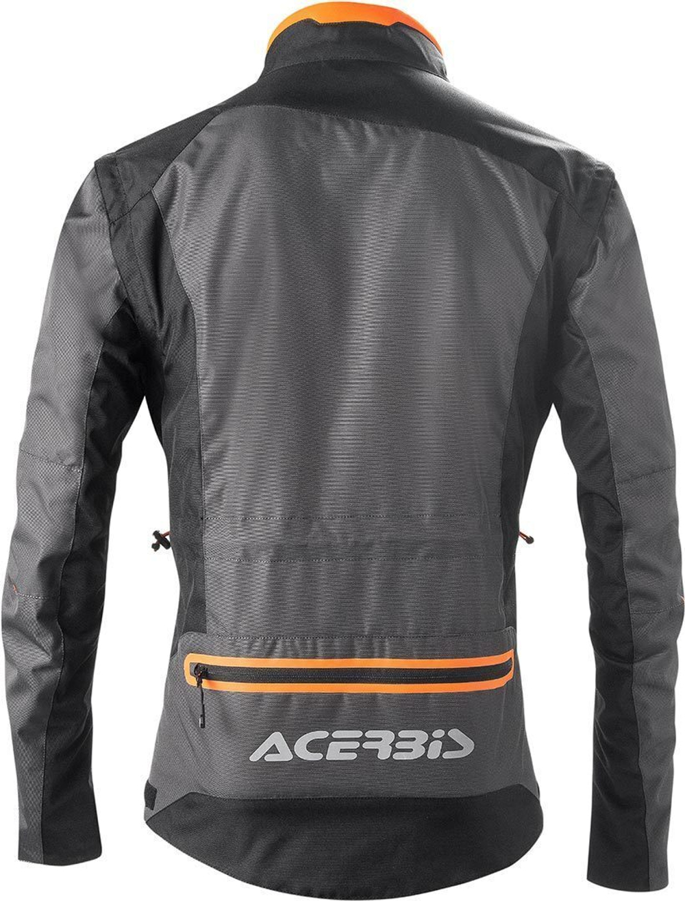 Куртка Acerbis ENDURO