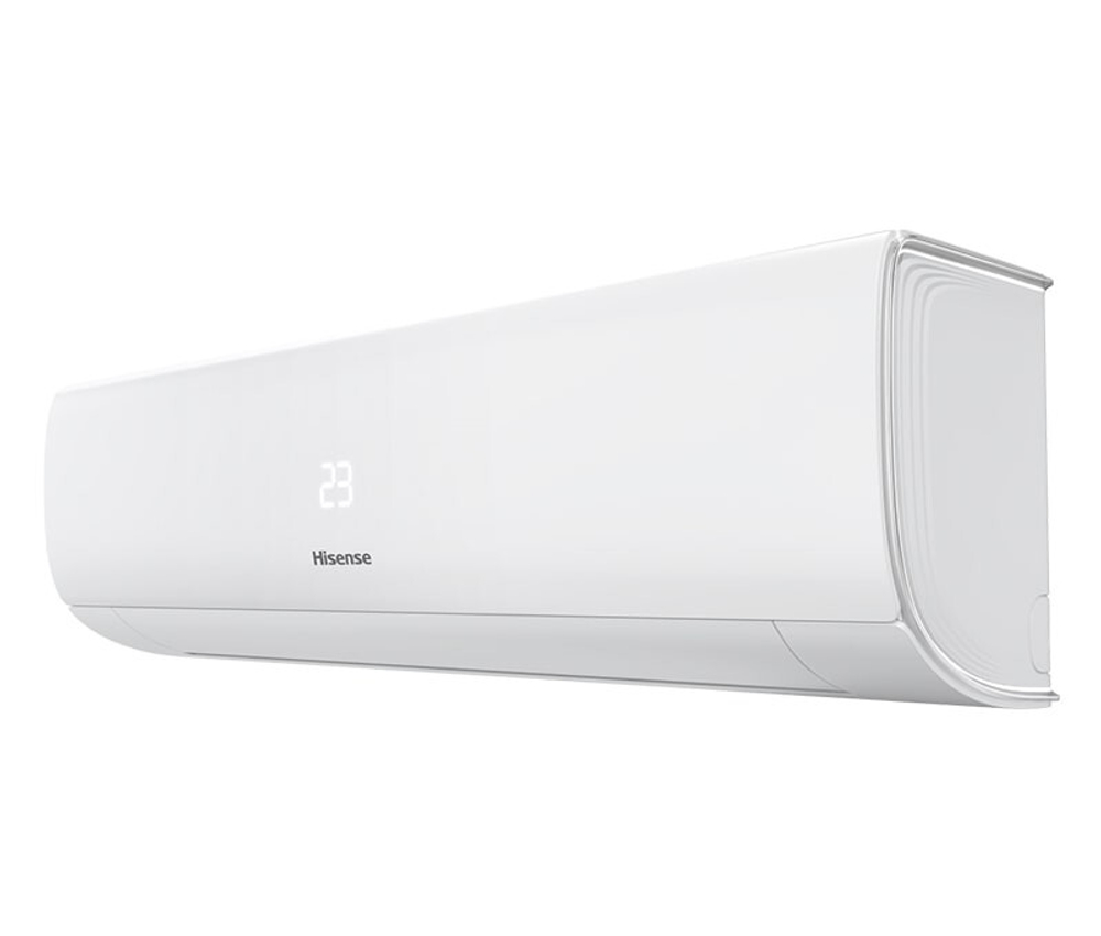 Hisense AS-24UR4RBTKB00
