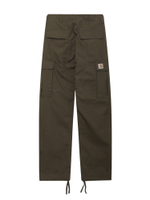 Мужские Брюки Regular Cargo