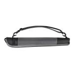 Монопод Leofoto MP-365C CARBON