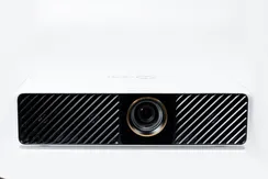 Exell EXD302Z-2 - проектор