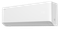 Классическая сплит-система серии VIBE Classic A AS-07HW4RLCHA00 (комплект) — (9)