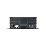 Carvis MD-324HDD+4G+GPS/ГЛОНАСС Видеорегистратор