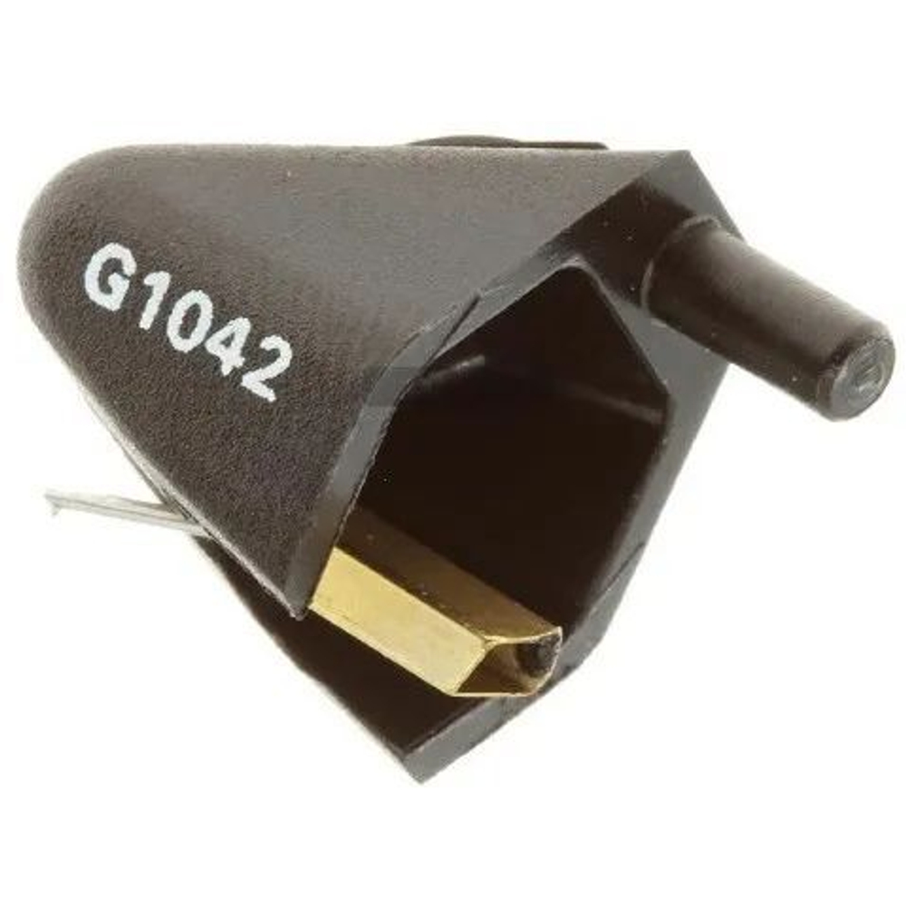 Сменная игла для головки звукоснимателя Goldring D42 Stylus (1040/1042) GL0150M