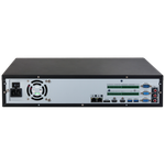 Dahua DHI-NVR5864-EI2