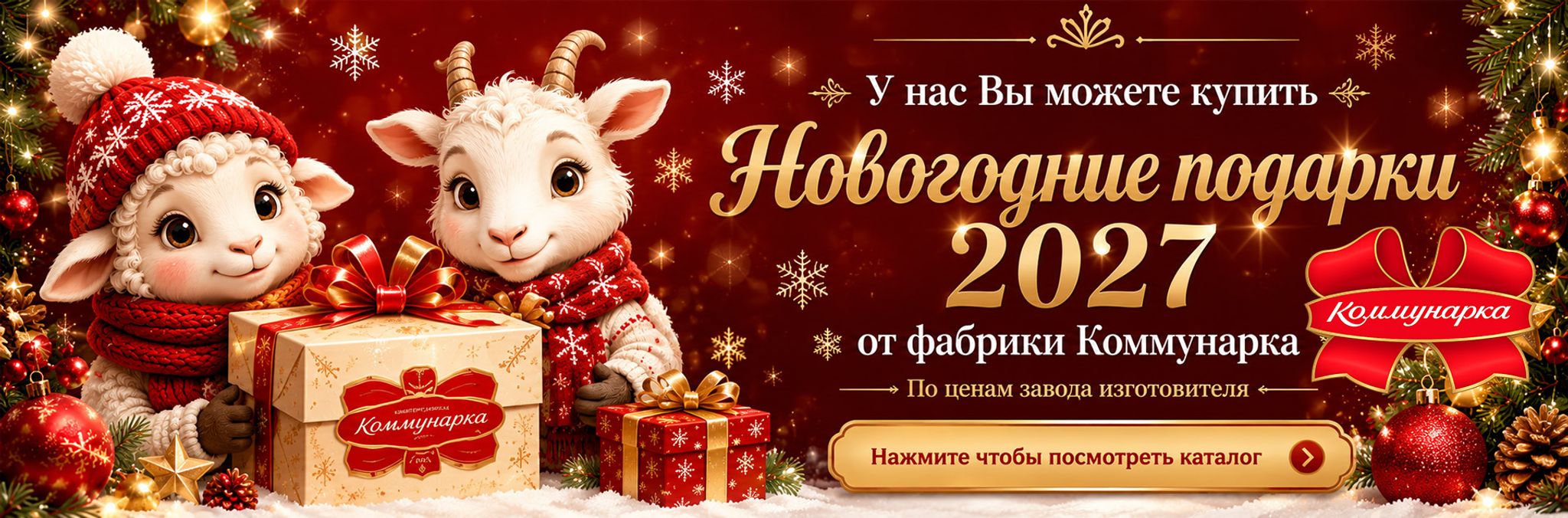 Слайды Блок 1