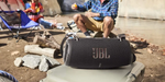 JBL Xtreme-3 Black