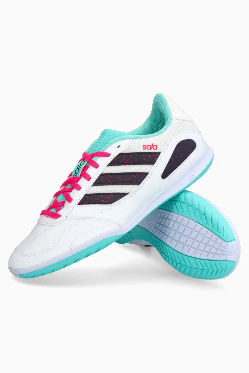 Футзалки adidas Super Sala Competition 3 IN