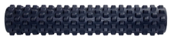 Массажный роллер "Restore Roller"