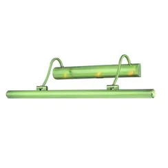 Подсветка для картин Mirror-10 MIRROR-10 AP4 BRUNITO Ideal Lux