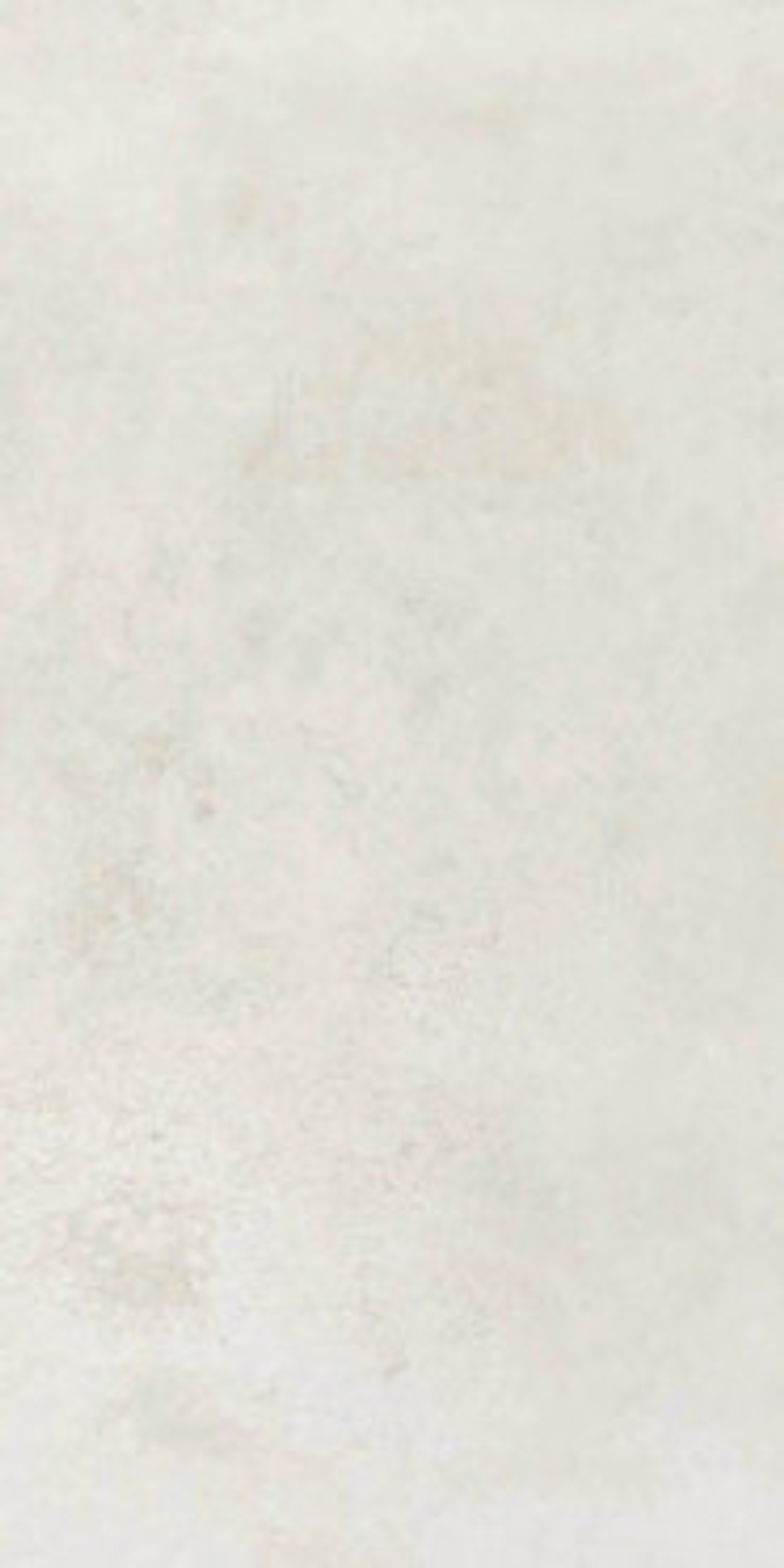 Керамогранит BOGART TAUPE (матовый) Rect. 60x120 от Pamesa (Испания)