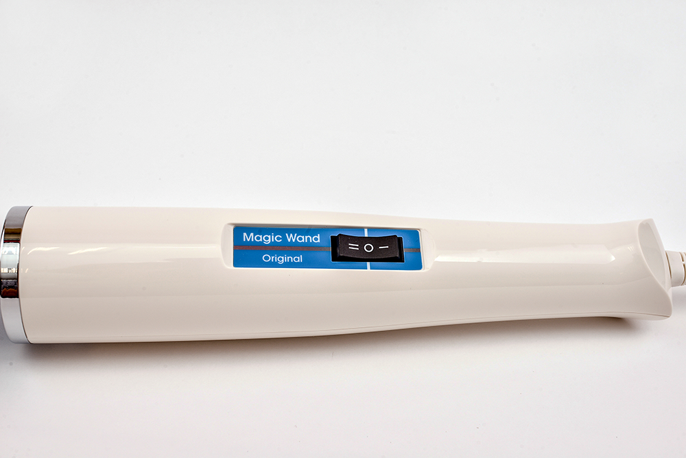 Magic Wand Original (Оригинал для США) + трансформатор