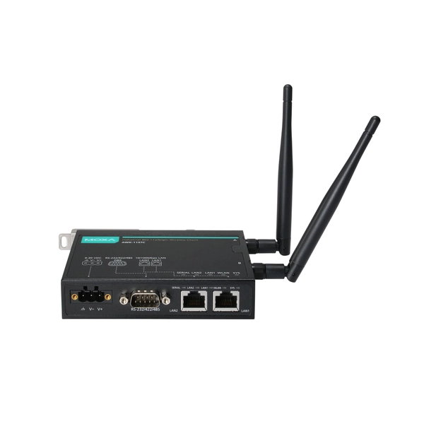 AWK-1137C-EU