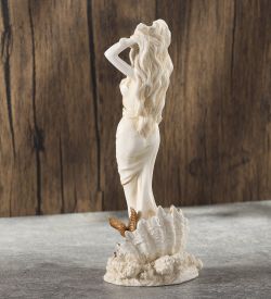 Veronese WS-1436/ 3 Статуэтка «Рождение Афродиты»