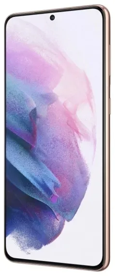 Samsung Galaxy S21 Plus 5G 8/128GB Phantom Violet