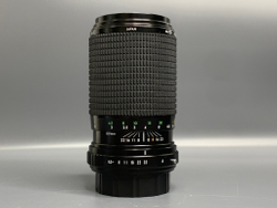 Revuenon 80-200mm MCE Mamiya