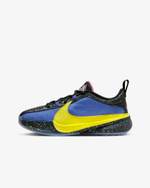 Купить Nike Zoom Freak 5 Dad Jokes
