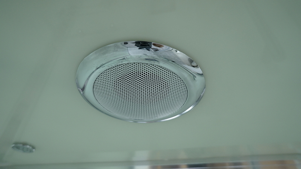 Душевая кабина Timo Premium 120x90 H-510R с баней с гидромассажем