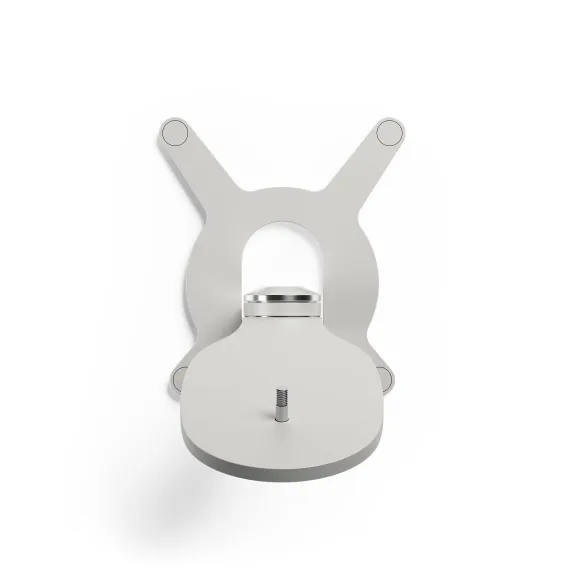 Devialet Gecko Phantom Ultimate 98 dB Light Pearl