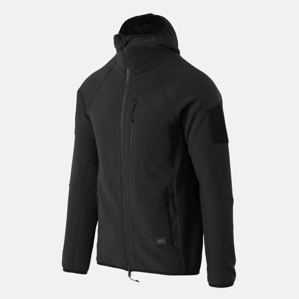 Кофта флисовая Patriot PRO Helikon