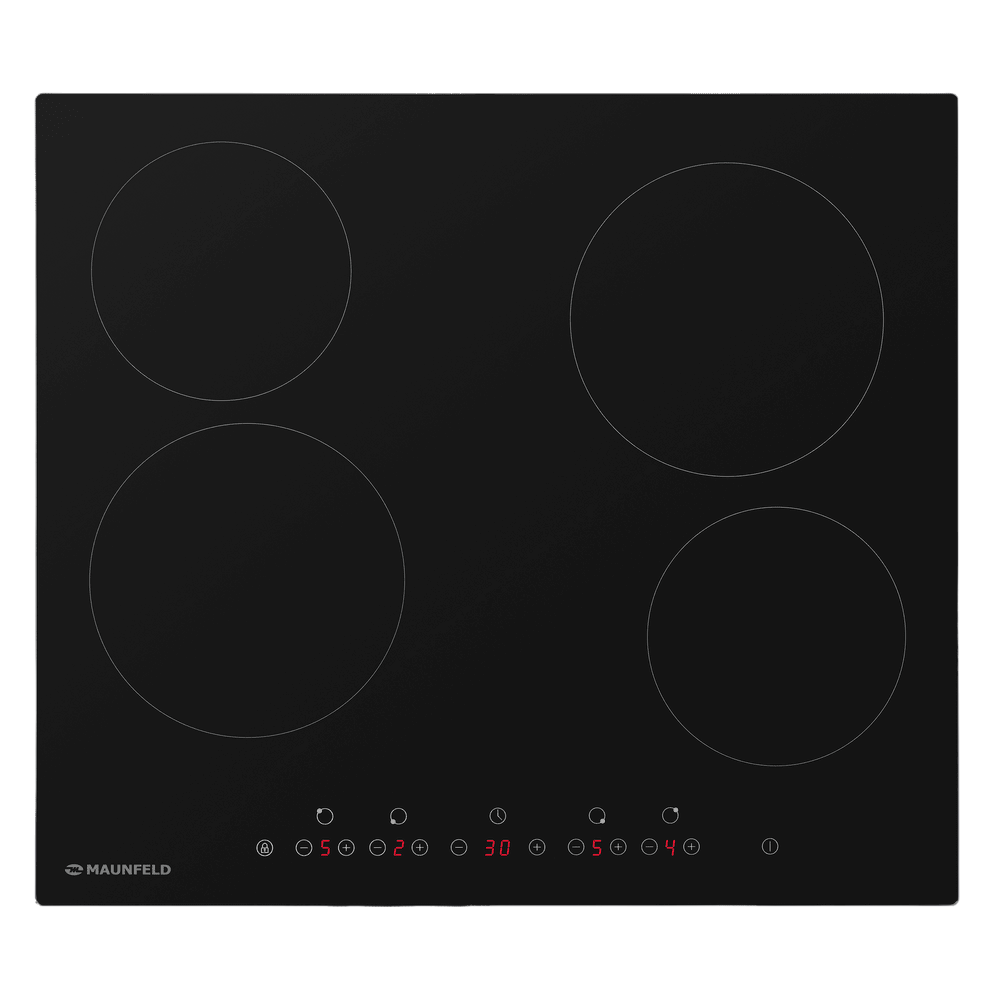 Maunfeld EVCE.594-BK
