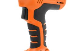 Аккумуляторный вытяжной заклёпочник MESSER W4560