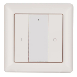 INTELLIGENT ARLIGHT Панель DALI-223-1G-DIM-IN (BUS) (IARL, -) 025492