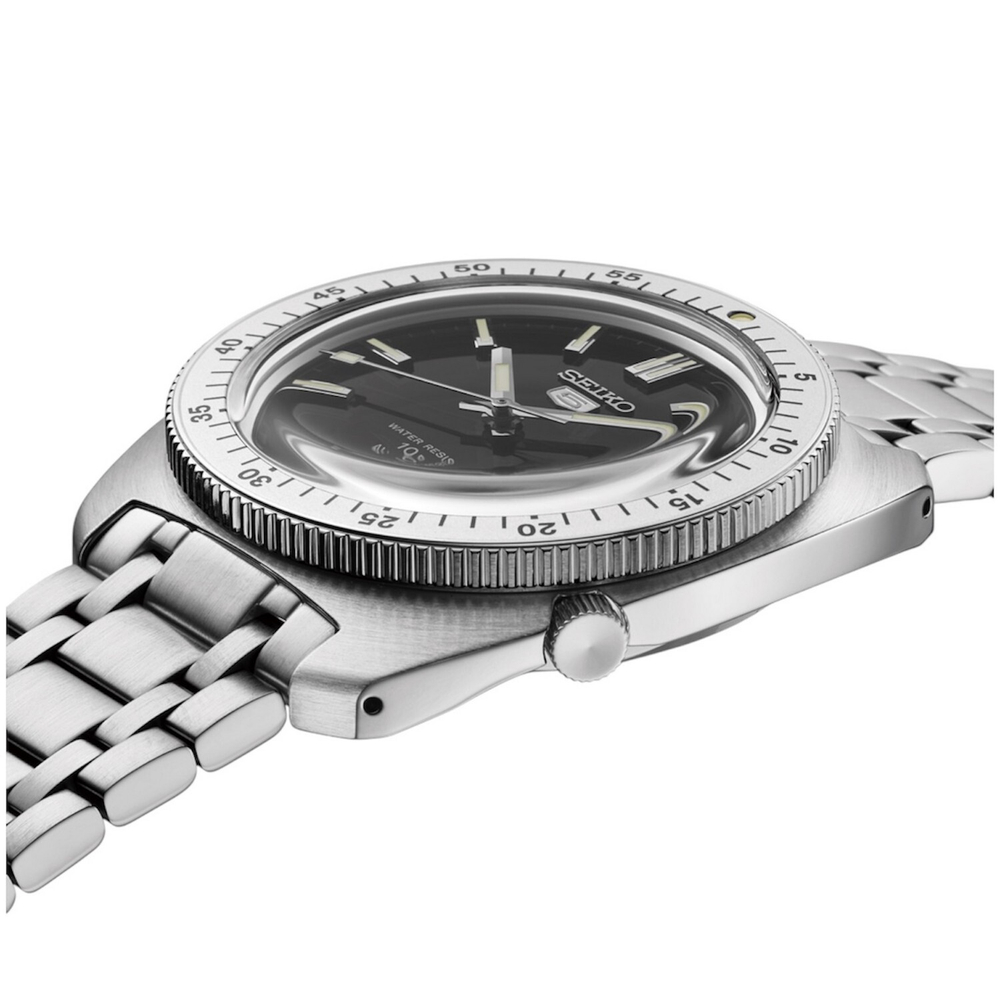 Seiko SRPL93K1