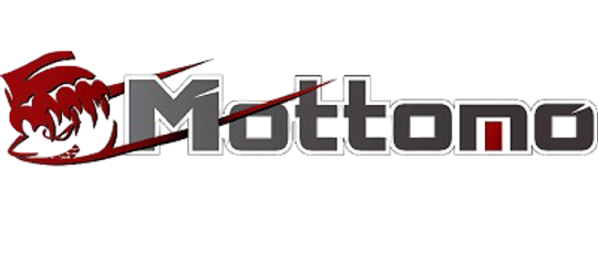 Mottomo