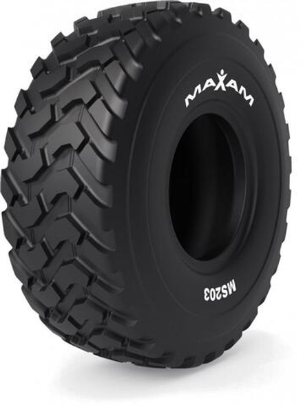 Maxam MS203 14 R24 175A2