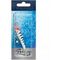 Балансир Classic №17, 19гр. (PF-K-17-19) Premier Fishing