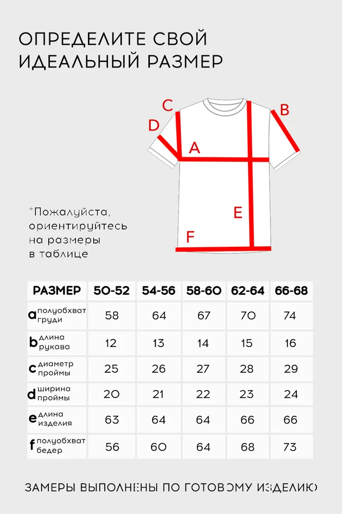 Топ 20426 Fabrika