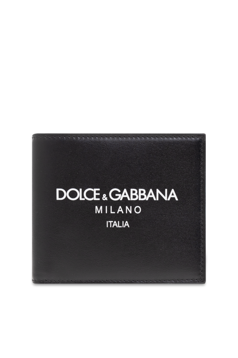 Кошелек DOLCE&GABBANA