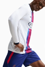 Шорты Nike PSG 26/27 Strike - синий