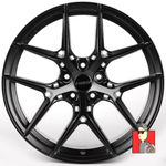 Комплект дисков Rays 19x8.5 et35 5x112