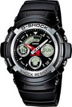 Casio G-Shock