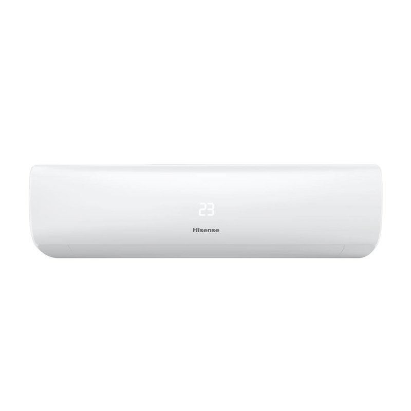 Кондиционер Hisense AS-18UW4RMSKB01